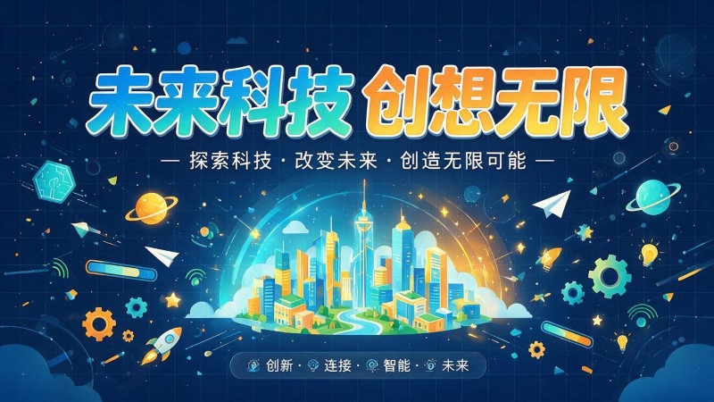 台前县MG动画制作公司 | 产品功能科普动画 | 政务工程流程演示动画定制 | MG动画制作 | 企业产品演示动画